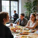 Corporate Wellness Programs