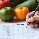 Individual Nutrition Plans