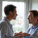 Nutritional counseling for chronic diseases