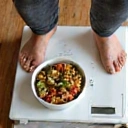 Weight Management Programs